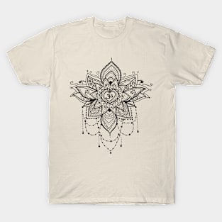 Om T-Shirt